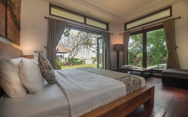 Villa Kaira