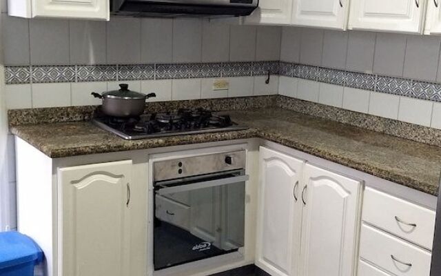 Quintas de la Real by Maos