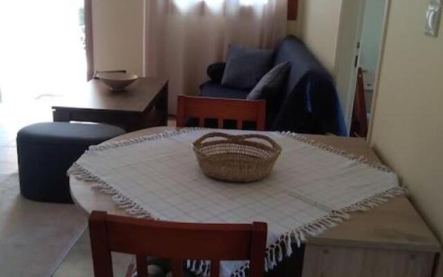 Maria's House 2