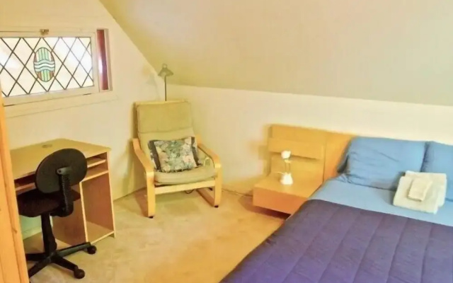 Mt Baker Lodging Cabin 19 Sleeps 10