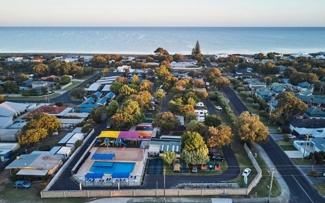 BIG4 Breeze Holiday Parks - Busselton