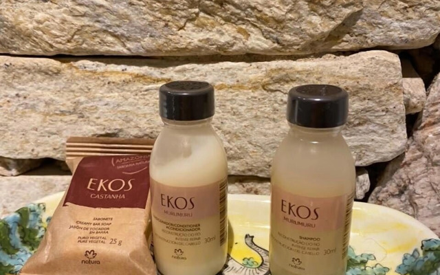 Pousada Boutique Itaipava