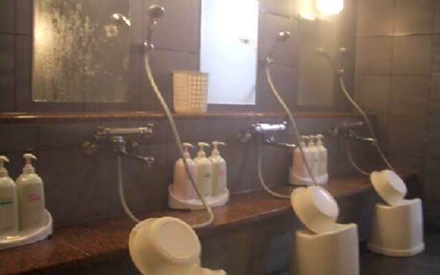 TIARA HOTEL SAPPORO SUSUKINO - Vacation STAY 13103v