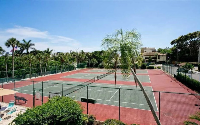 Anchorage 909 - Two Bedroom Condo