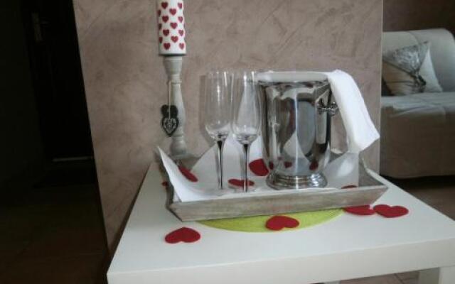Chez Fifille