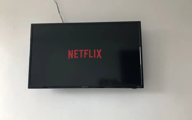 Verdemar Beach Studio Apartment