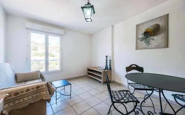Quality Hotel du Golf Montpellier Juvignac