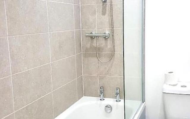 Property Hunter 23