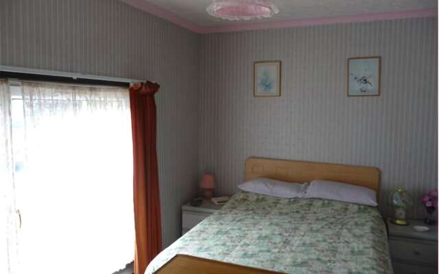 Fendoch Guest House