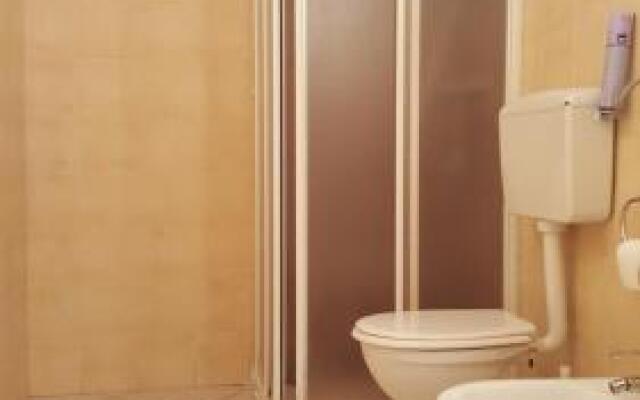 Affittacamere Stefan