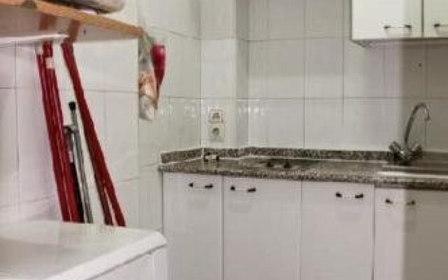 Hostal Florinda
