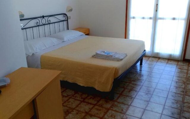 Hotel Claudio