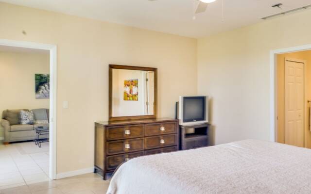 Pacifico Lifestyle 1312