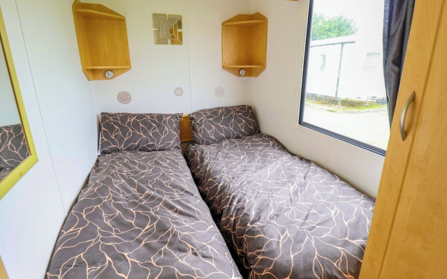 Southview Leisure Park - Firs 83