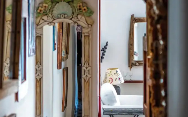 Ibiza Boutique Guest House