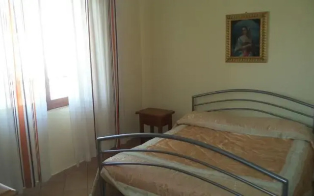 Casa Andrea