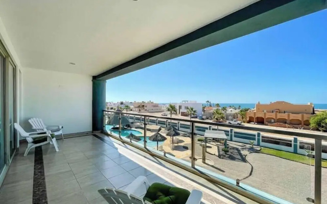 Amazing Location Close to it all Great Price