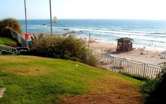 Hotel Apartment Colony Beach Tel Aviv Bat Yam 9