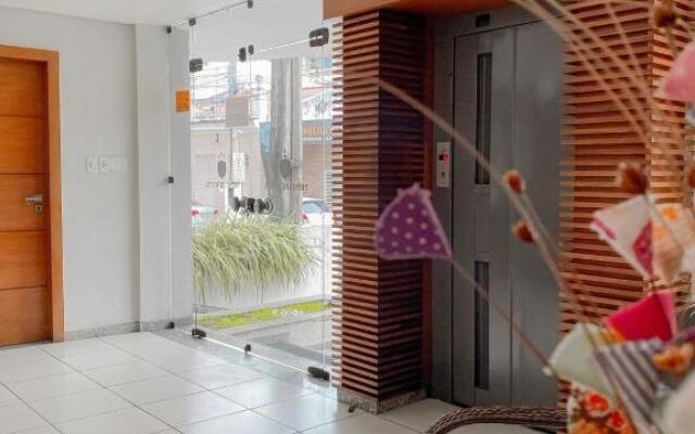 Principe Hotel