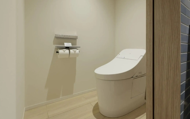 Fairfield by Marriott Wakayama Kumano Kodo Susami