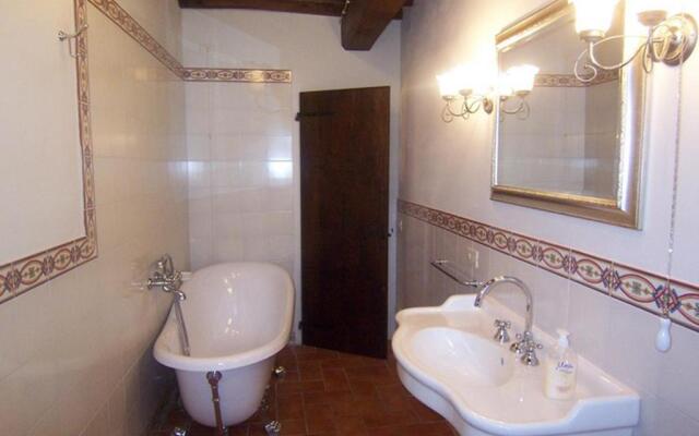 Principe del Trasimeno