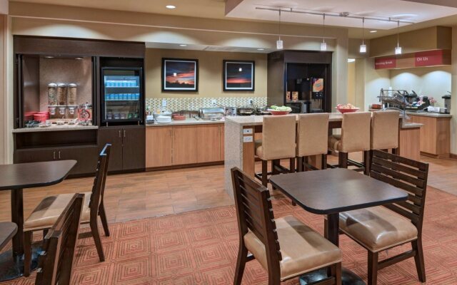 TownePlace Suites Albuquerque North