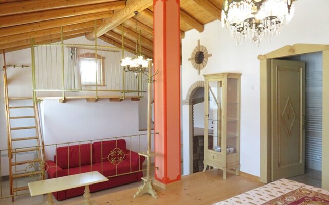 Agriturismo Villa Stella