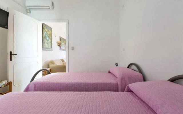 937 Riva del Conte in Riva Degli Angeli