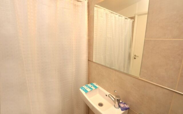 Acqua Hotel
