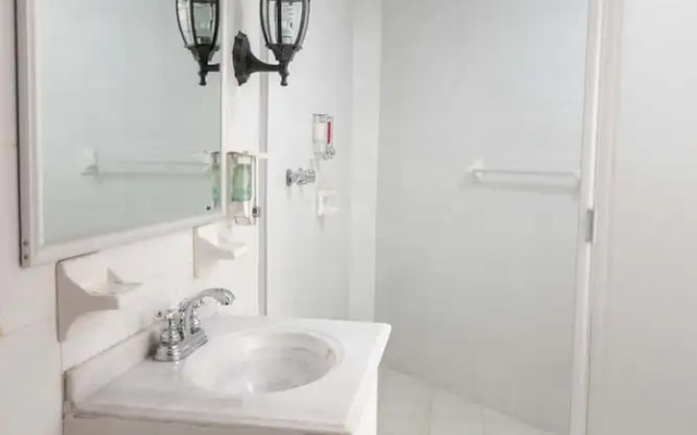 Hotel Rincón de Josefa