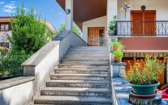 Villa Margherita Lovely Flats