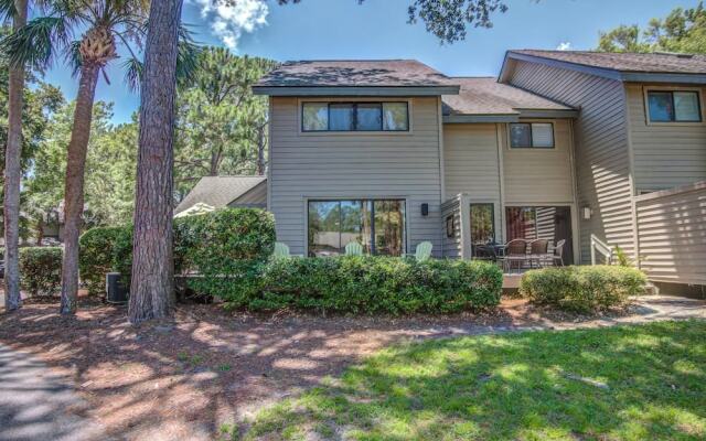 Greens 125 - Three Bedroom Condo