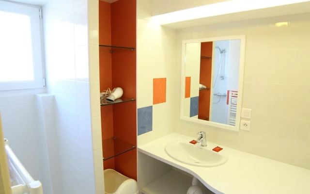 G¿s de La Ferme de Vur Ven