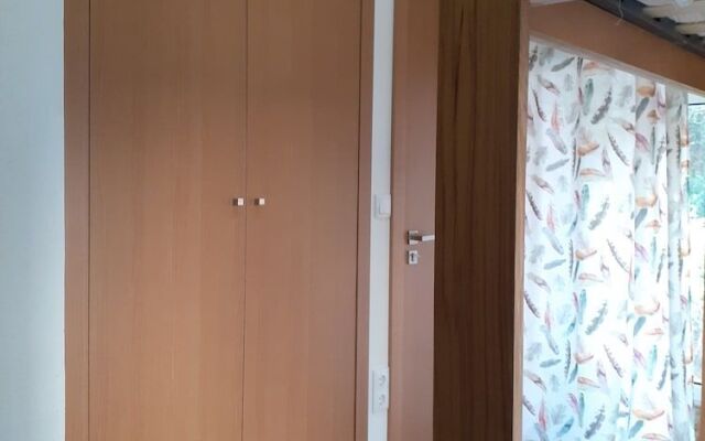 Hostel Sertã