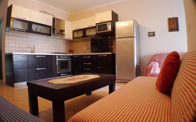 Hotel Espana