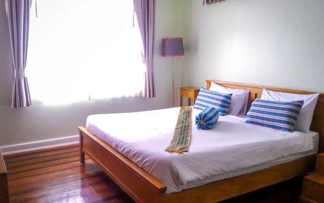Delio Boutique Hotel