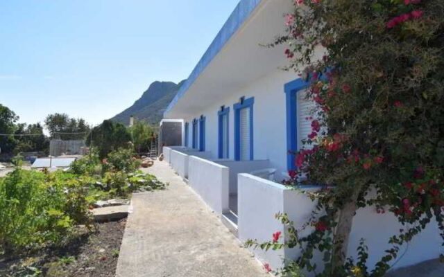 Matina Studios