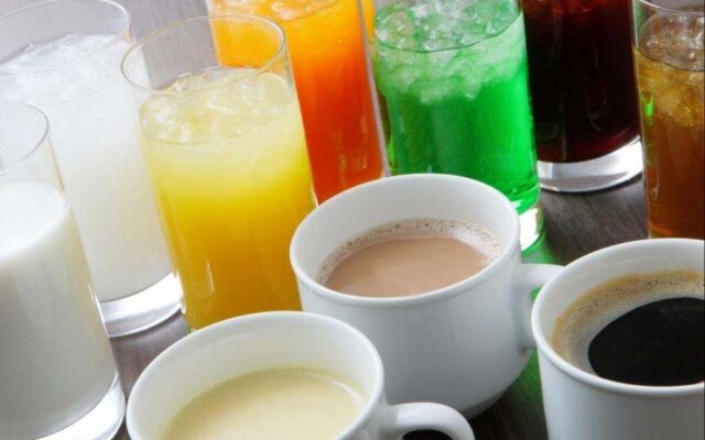 Richmond Hotel Fukuyama Ekimae