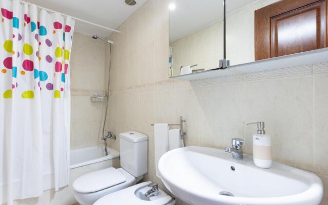 Home2Book Los Cristianos, Pool & Beach