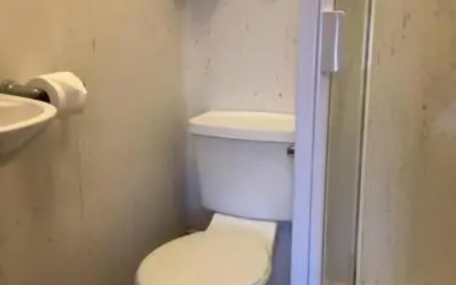 Dovers Restover Bed & Breakfast