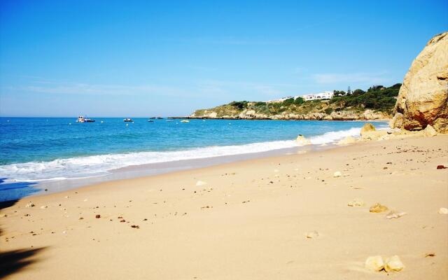 Apartamentos Soldoiro