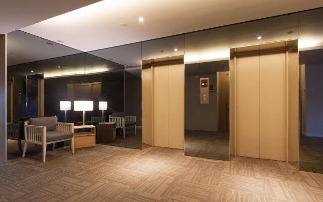 Privato Quezon City