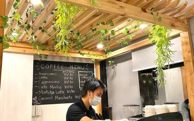 Tely's Bed & Breakfast Iloilo powered by Cocotel