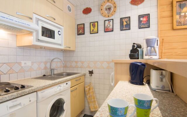 Les Grandes Platières 18755