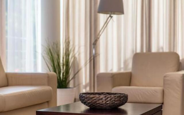 Pajurio Guest House