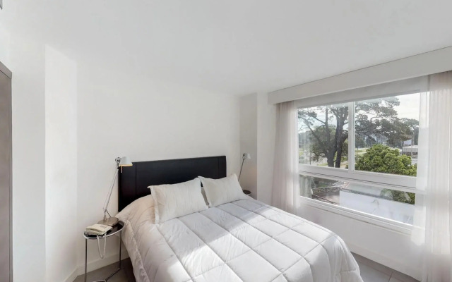 Oceana Suites Yoo ∙ Suite 302