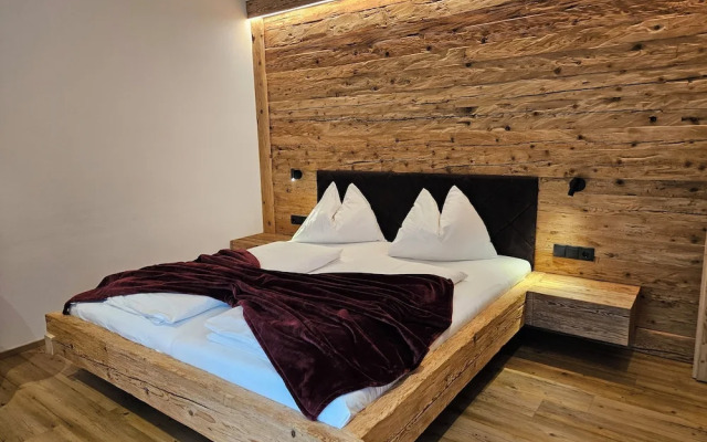 Hotel Pichlerhof