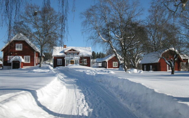 Hem till Gården