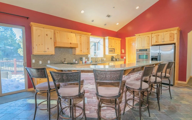 Meadowbrook Estates Ranch