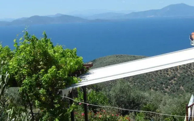 Studios Madalena